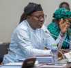Damang Mine concession should not be politicised — Mahama Ayariga